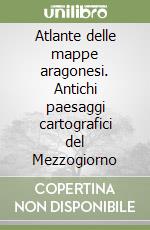 La Greca F. (cur.)