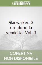 Rosi M. (cur.)