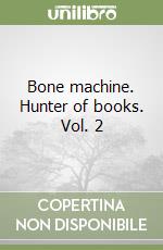 Corts Diego; Brondo Nicols; Gerber M. (cur.); Rosi M. (cur.)