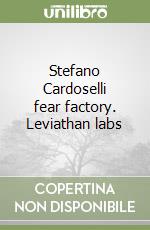 Cardoselli Stefano