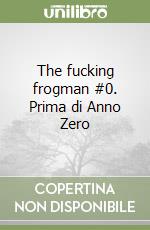 Rosi Massimo; Gerber Matteo