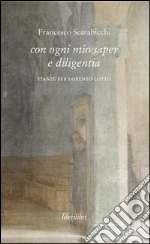 Scarabicchi Francesco