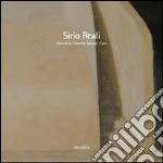 Reali Sirio; Li Vigni A. (cur.)