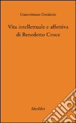 Desiderio Giancristiano