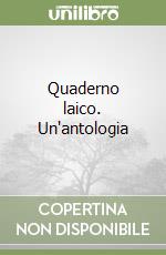 Calogero Guido; Vitiello G. (cur.)