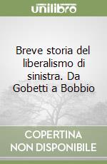 Bonetti Paolo