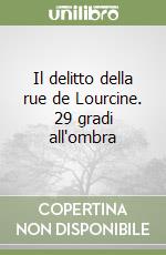 Labiche Eugne; Davico Bonino G. (cur.)