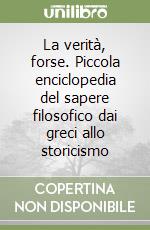Desiderio Giancristiano