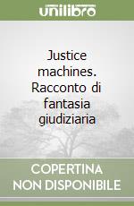 Charpentier Jacques; Vitiello G. (cur.)