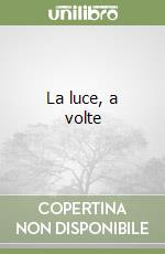 Davoli Filippo