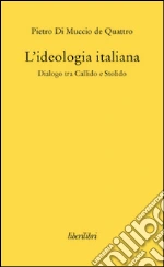 Di Muccio de Quattro Pietro