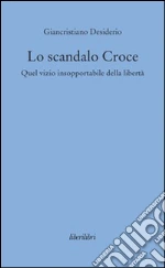 Desiderio Giancristiano