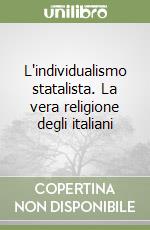 Desiderio Giancristiano