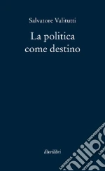 Valitutti Salvatore