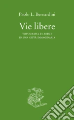 Bernardini Paolo Luca