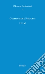 Torre A. (cur.); Alvazzi Del Frate P. (cur.)