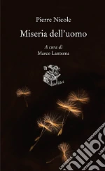 Nicole Pierre; Lanterna M. (cur.)