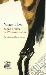 Vargas Llosa Mario