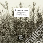 Montanari Nicola