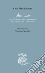 Busetti Silvia Maria