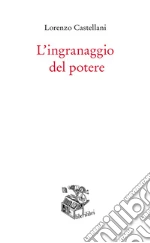 Castellani Lorenzo