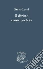 Leoni Bruno