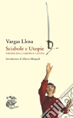 Vargas Llosa Mario