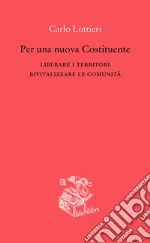 Lottieri Carlo