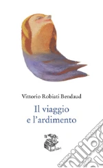 Robiati Bendaud Vittorio
