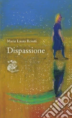Rosati Maria Laura