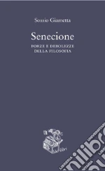 Giametta Sossio