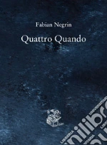 Negrin Fabian
