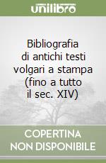 Gonelli Lida M.