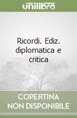 Guicciardini Francesco; Palumbo G. (cur.)