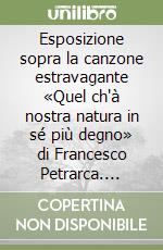 Carrari Vincenzo; Paolino L. (cur.)