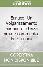 Terenzio P. Afro; Favaretto M. (cur.)