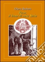 Bodrato Chiara