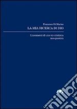 Di Marino Francesco