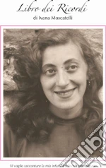 Moscatelli Ivana