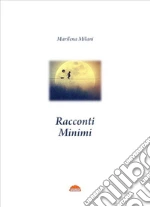 Milani Marilena