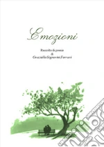 Signorini Ferrari Graziella