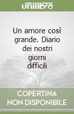 Poggianti Adalo