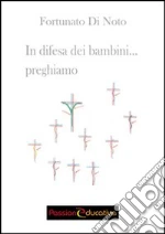 Di Noto Fortunato