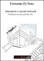 Di Noto Fortunato