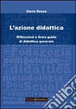 Sessa Dario