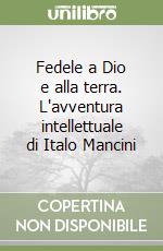 Ascione Antonio