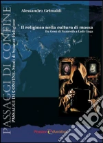 Grimaldi Alessandro