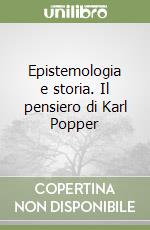 Sessa Dario