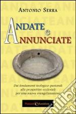 Serra Antonio
