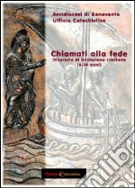 Ufficio catechistico arcidiocesi di Benevento (cur.)